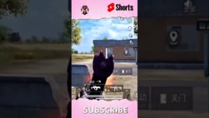 Subscribe Please 🥵🥶🥵#shorts #pubg #viral pubgmobile Game for Peace  #youtubeshorts pubg tik tok bgmi