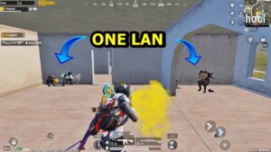 TOKİDE NELER OLDU ÖYLE ! MÜTHİŞ MAÇ SOLO VS SQUAD PUBG MOBİLE