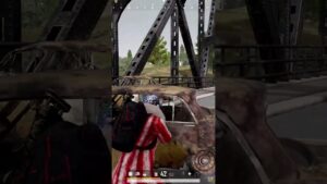These guns win EVERY FIGHT #pubg
