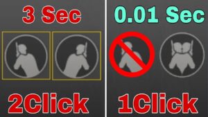 Top 5 TIP & TRICKS  Legends Use in PUBG BGMI❌✅ Noob🐑 Pro🦁 Legend👑