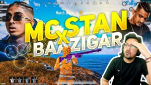 UNSTOPPABLE Fastest Sniper GOD Akki2op BEST Moments in PUBG Mobile | Sniper God