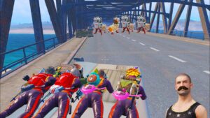 😈VICTOR 😱 NEXT LEVEL BRIDGE CAMPING IN PUBG Mobile😂Funny & WTF MOMENTS | VICTOR 1000 IQ