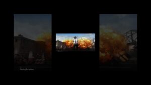 Which game is best pubg or free fire #shorts #pubgmobile #freefire #bgmi #pubg #youtubeshorts #viral
