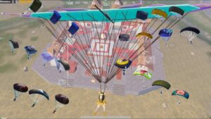 Wow!! MY MOST UNLUCKY GAME🥺Pubg Mobile