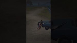bgmi funny #2⧸Xtr0fer  #bgmi #pubg #edits #gaming #montage #pubgm  #livestream  #shorts