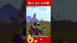 #bgmi #roopgaming #pubg #roopgamingpb29 #shorts #roop #shortsvideo #viral