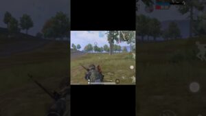 bgmi #shorts #gaming #pubg #gamer #viral #viralvideo #pubgmobile #game #gameplay @noobgamingyt1276
