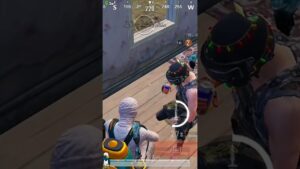 جننته بحقنة واحدة بس😂💔 #gaming #shorts #pubg_mpbile #games #pubg #العاب #ببجي_موبايل #ببجي #ميمز
