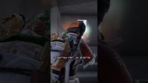 #legend rush in school#pubg Mobile#game#warrior game
