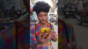 😱💥என்னது pubg 🎮🧑💻MADANக்கு gaming PC வாங்கி கொடுக்கலாமா⁉️💢 #shorts #pubgmadan