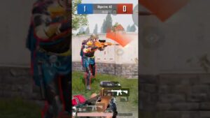 pubg game