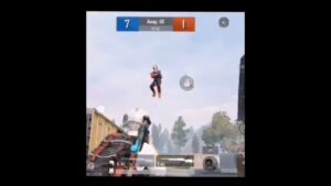 pubg game