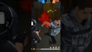 pubg game free fire max in videos #shorts