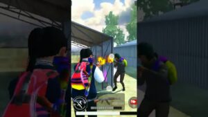 pubg game ka video