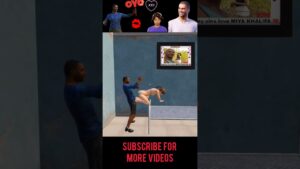 pubg game #shorts