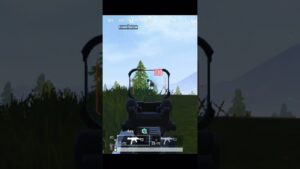 pubg# game video#short #status #shortsvideo