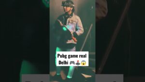 pubg game 😱😱😱😱🎮🕹️#viral #games #youtubeshorts