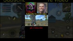 pubg #viral game Victor IQ m4 #short #trending #viralshorts #youtubeshorts #viral #abkujjar