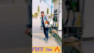 pubg 🇮🇳 vs free fire 🔥 best game 🎯❤️💝#shorts 🥳#pubgmobile #viralshorts 🤩#freefire #funny 🤣🤣#india 🇮🇳