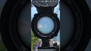 #pubg#mobile#game#play#mini#5#ipad#33M#view