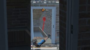 python pro gaming pubg short video #youtubeshorts #gaming #youtuber #youtube #ytshorts