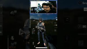 #shorts #pubg #games #memes