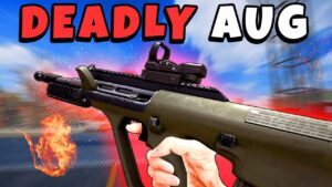 this game was INSANE solo vs squads! PUBG Console xbox ps5 ps4