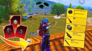wow!!😍FIRST Time PLAYING with FULL LEGENDARY SKINS🔥SAMSUNG,A3,A5,A6,A7,J2,J5,J7,S5,S6,S7,59,A10,A20