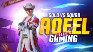 11kd Conqueror Lobby Live Lets Destroy Lobby🔥 / AQEEL GAMING / PUBG MOBILE