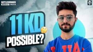 20+ KILLS CHALLENGE | CONQUEROR RANK PUSH | GODL LoLzZz | BGMI LIVE