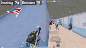 ALMOST 48KILLS😱But I MADE a MISTAKE🤦🏻♂️Pubg Mobile