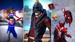 Attitude Revenge Kill With Ace Master Player 😈 | 220 | Samsung, A7,A8,J4,J5,J6,J7,J2,J3,XS,A4,A5,A3