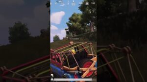 CAR DRIVING PUBG MOBILE #pubgmobile #pubg #gaming #pubgshorts #game #bgmi #youtubeshorts