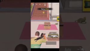 Camper killed 9999iq victor chacha😂| Pubg game |#pubg #funny #shorts #viral #bgmi