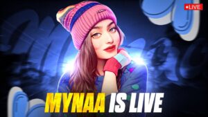 Chill Stream || Gta Roleplay ||  Pubg Mobile || Horror Games #paradiserp