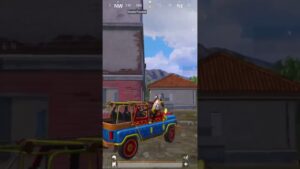 Crossbow OP🔥Quick Reflex 1V3😈Pubg|BGMI|#pubgmobile #pubglive #game#bgmi #bgmilive #trending#shorts