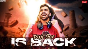 HACKER IS BACK | BGMI LIVE KANNADA | PUBG LIVE KANNADA