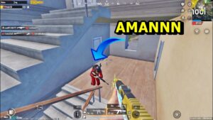 HARİTAYI DARMA DUMAN ETTİM EN SEVİLEN SERİ LİVİK & ERANGEL  ! SOLO VS SQUAD PUBG MOBİLE