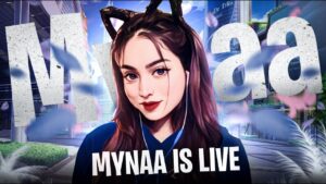 Hey Besties.💖 Stream Till 40K | Pubg Mobile | Horror Game | GTA RP #paradiserp