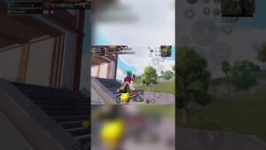 IMGPUBG #Shorts PUBG #Shorts PUBG game short video