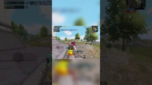 IMGPUBG #Shorts PUBG #Shorts PUBG game short video