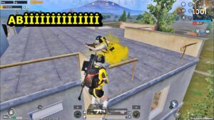 İŞTE O ÖZLENEN TOKİ MAÇI ! SOLO VS SQUAD PUBG MOBİLE