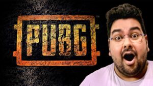 "It's Just A Game" | PUBG Duos NA