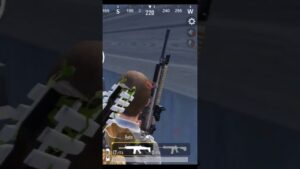 JONATHAN MERE GAME ME A GAYA 😍 WAT 1V4 #pubg #shorts #short