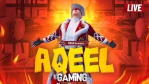 Let's Play Hard Lobbies on Live Stream 🤯🔥 / AQEEL GAMING / PUBG MOBILE