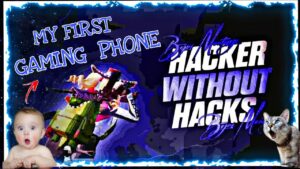 My First Gaming Phone 😍 | Pubg Lite Live Streem | Rush Game Play | Join With Team Code