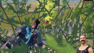OMG😱 New Ultra Super pro Camper Squad Ever 😈😂Funny & WTF MOMENTS OF PUBG Mobile