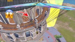 Omg!! I MADE A BIG MISTAKE😱Pubg Mobile
