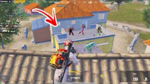 Omg!! MY MOST UNLUCKY GAMEPLAY😱Pubg Mobile