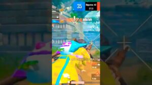 PUBG BEST GAME #shortfeed #pubg #pubgmobile #mlbbforsakenlight #mobilelegends #mlbb #shorts